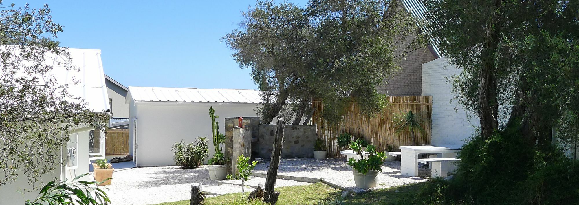 Pashasha Beach House And Hot Tub Hermanus Dış mekan fotoğraf