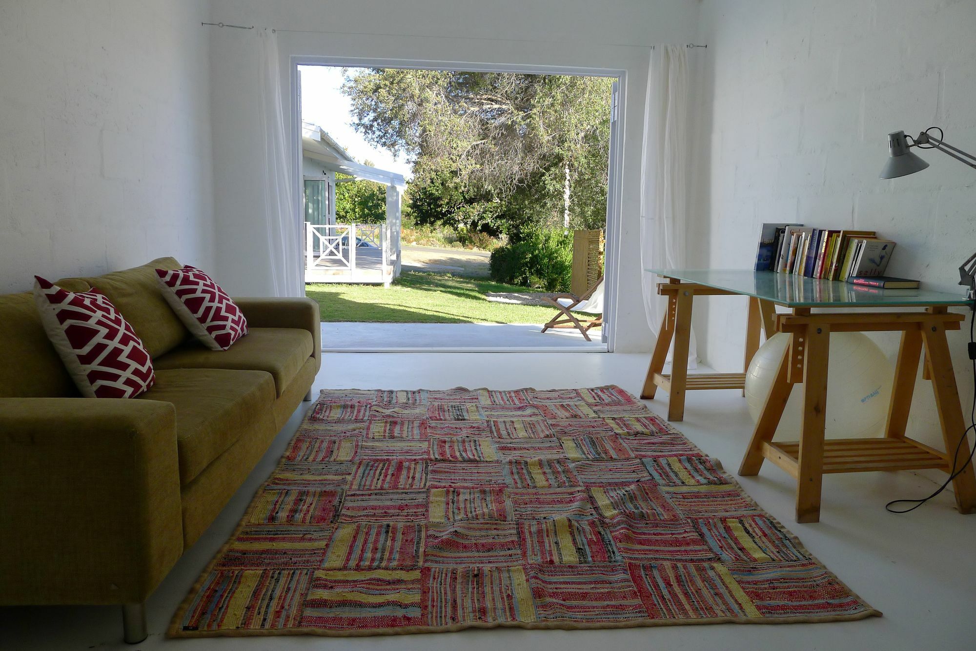 Pashasha Beach House And Hot Tub Hermanus Dış mekan fotoğraf